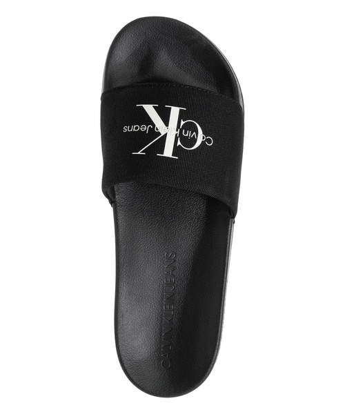 Slides