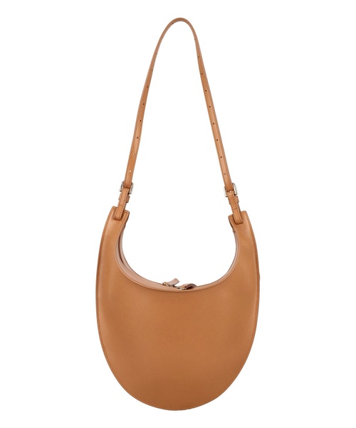 Iris Small Hobo bag