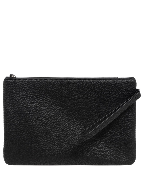Pouch