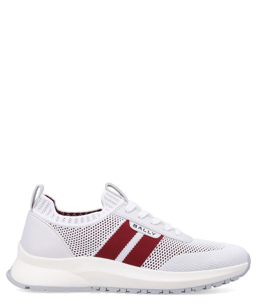 Darnell-T Sneakers
