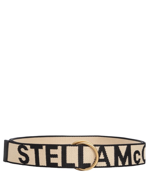 Stella Logo Belt