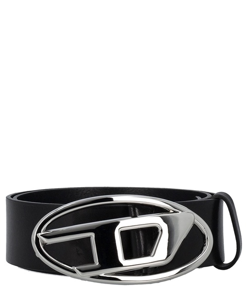 1DR Belt