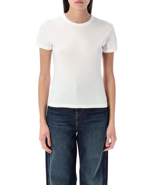 Etza T-shirt