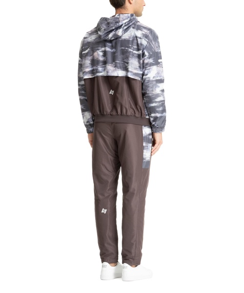 Ventus 7 Tracksuit