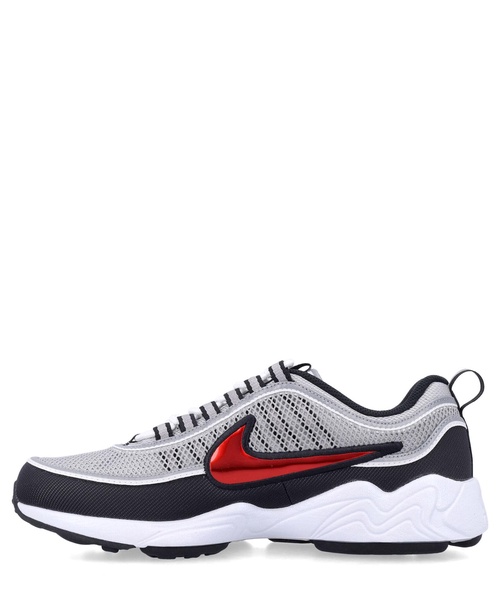 Air Zoom Spiridon Sneakers