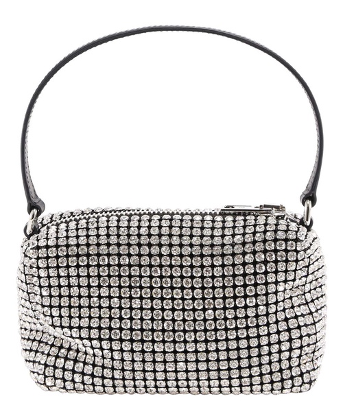 Heiress Handbag