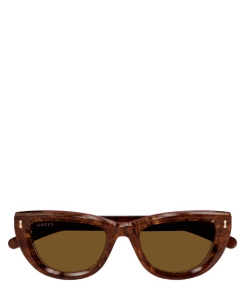 Sunglasses GG1521S
