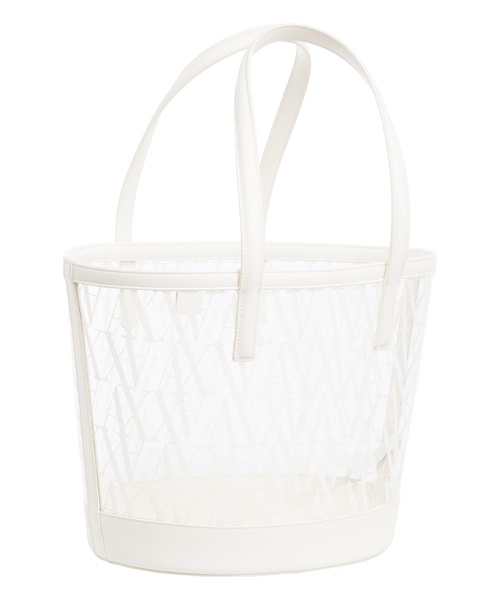 Claire Bucket bag