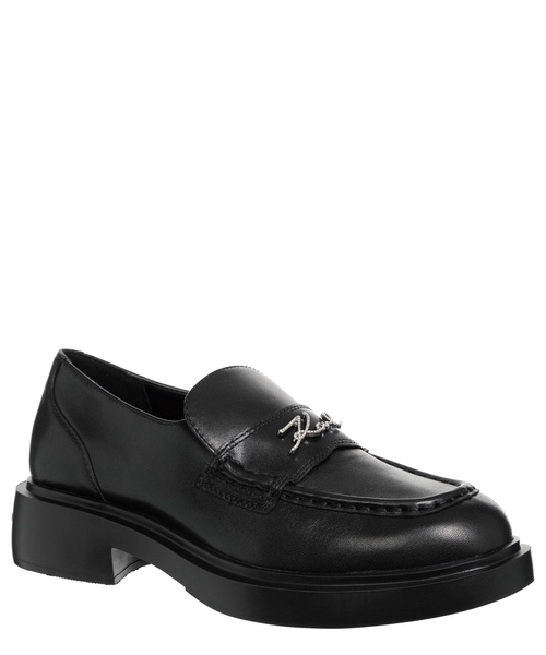 Macie Signia Loafers