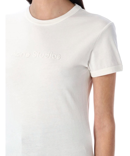 Etza T-shirt