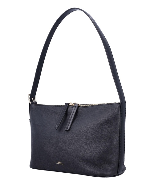 Vera Shoulder bag