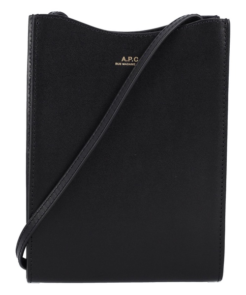 Jamie Shoulder bag