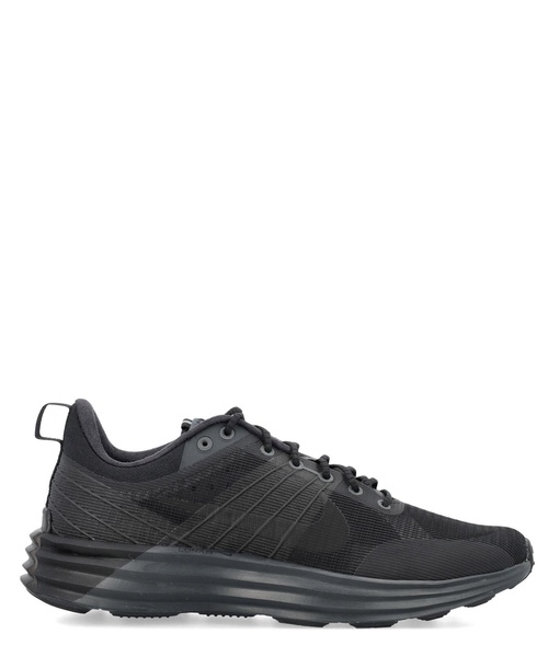 Lunar Roam Sneakers