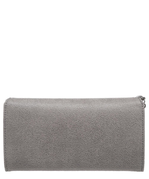 Continental Falabella Wallet