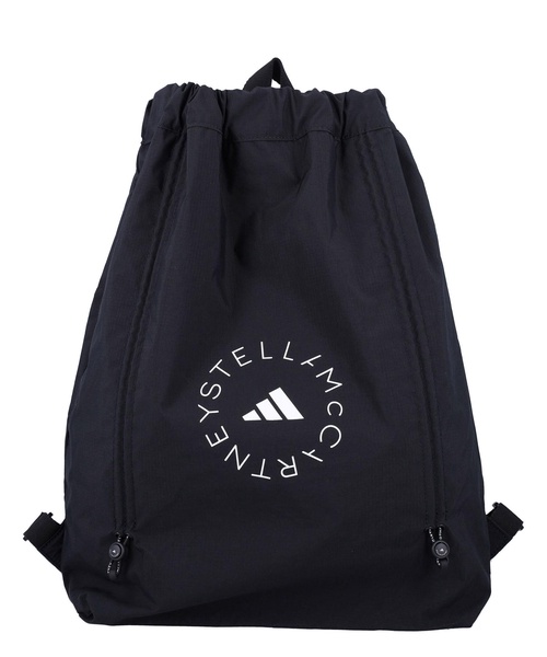 Asmc Backpack