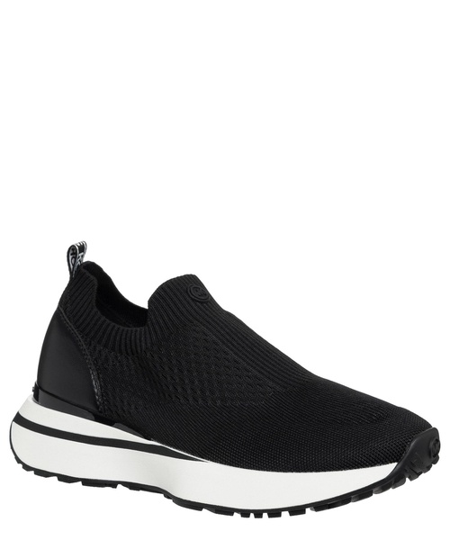 Ari Slip-on shoes