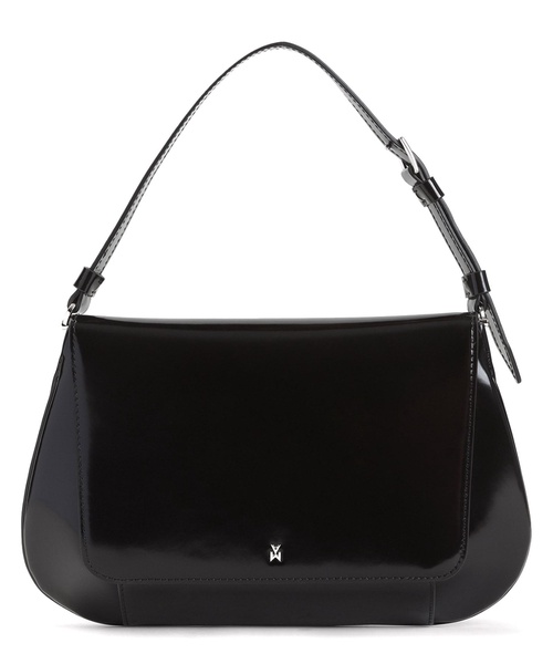 Muaddi Ami Shoulder bag