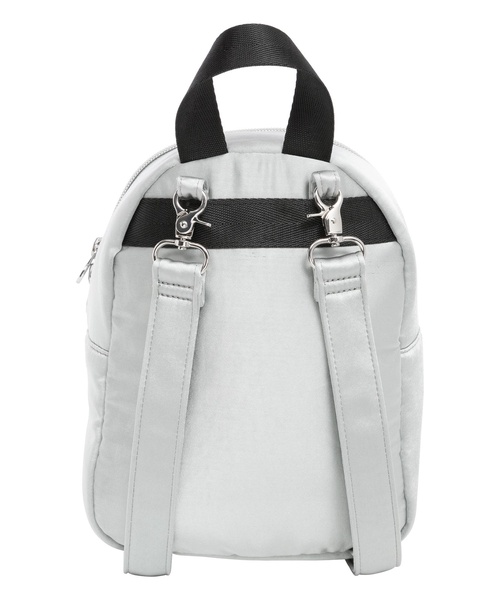 Train Backpack