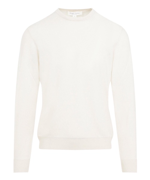 Purple Label Sweater