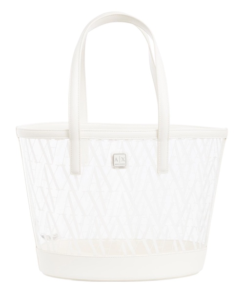 Claire Bucket bag