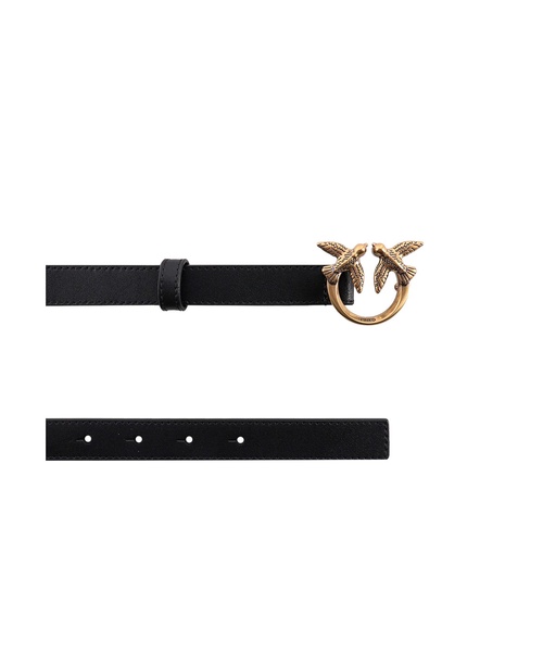 Love Birds Belt