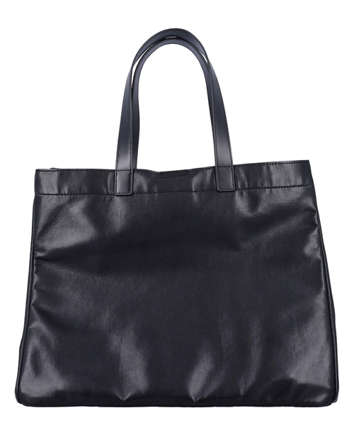 Rio Large Tote bag