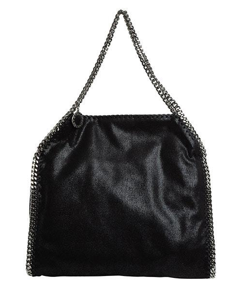 Falabella Shoulder bag