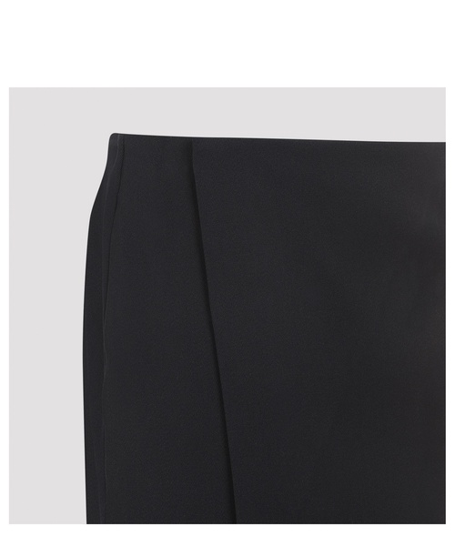 Kavi Midi skirt