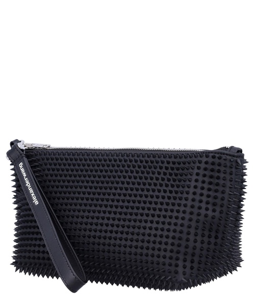 Heiress Clutch