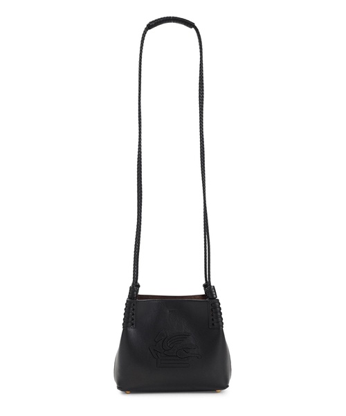 Libra XS Bucket bag