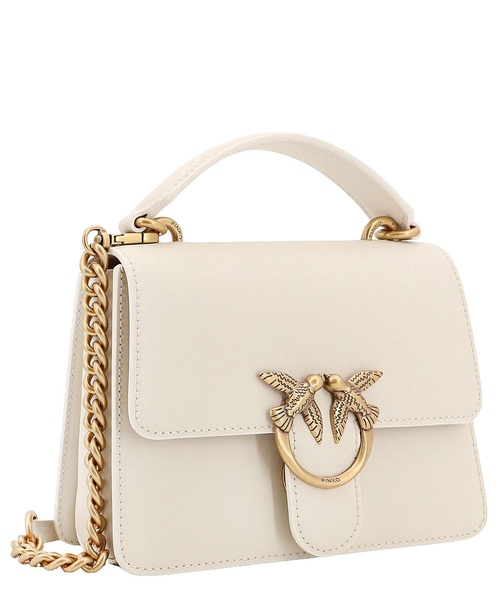 Love Mini Handbag