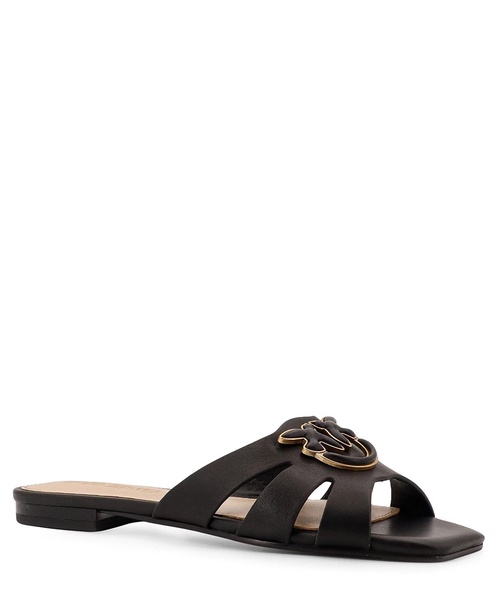 Marli 09 Sandals