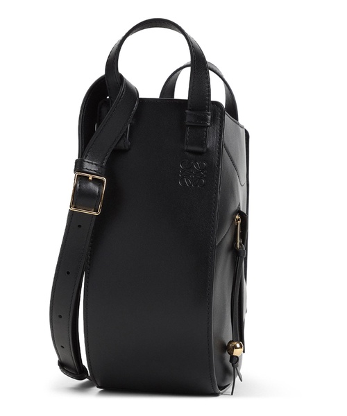 Hammock Slice Shoulder bag