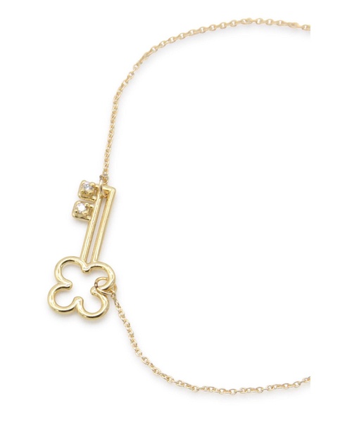 Llavecita Bracelet