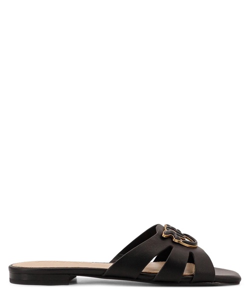 Marli 09 Sandals