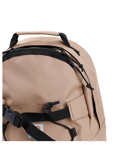 Kickflip Backpack
