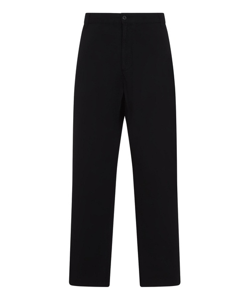 Calder Jefferson Trousers