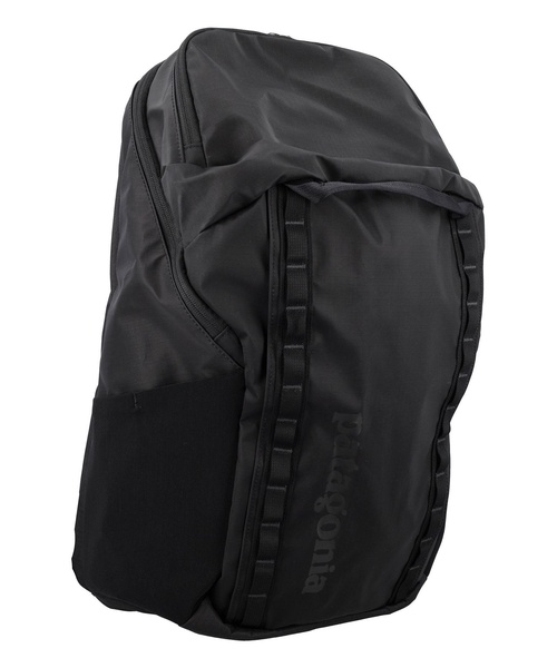 Black Hole Pack 32L Backpack