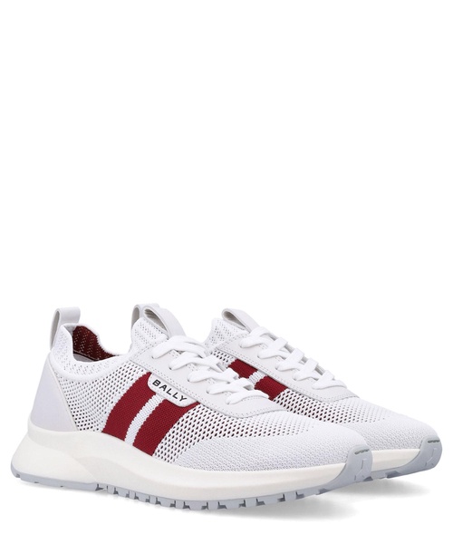 Darnell-T Sneakers
