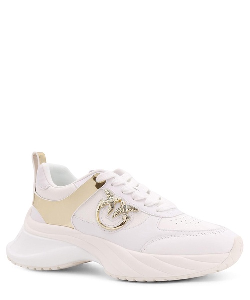 Ariel 02 Sneakers