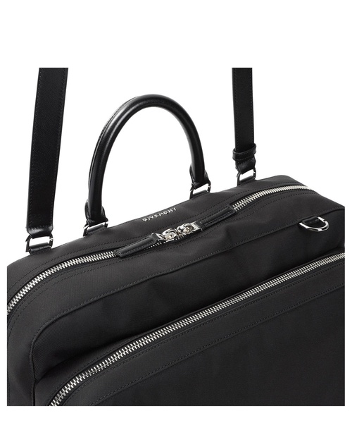 Pandora Crossbody bag