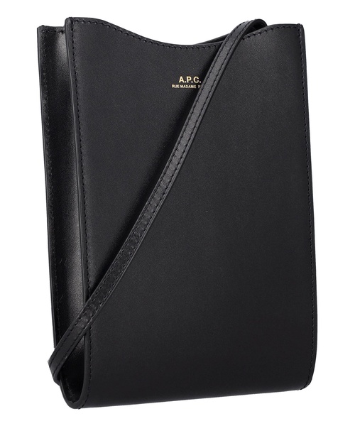 Jamie Shoulder bag