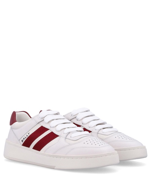 Thiago Sneakers