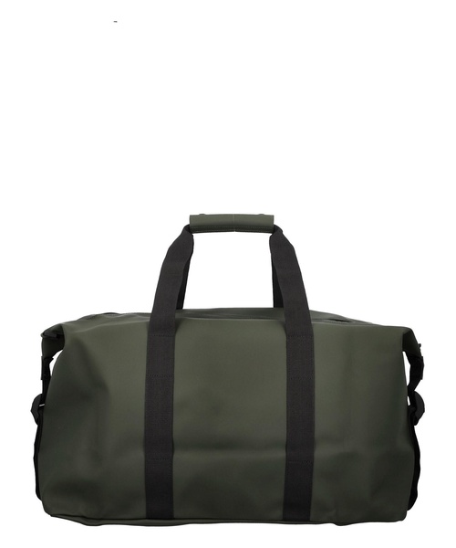 Hilo Duffle bag