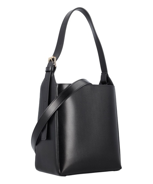 Virginie Small Shoulder bag