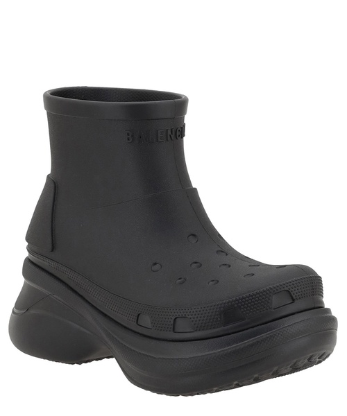 Crocs Ankle boots