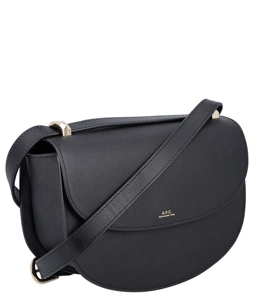 Genève Crossbody bag