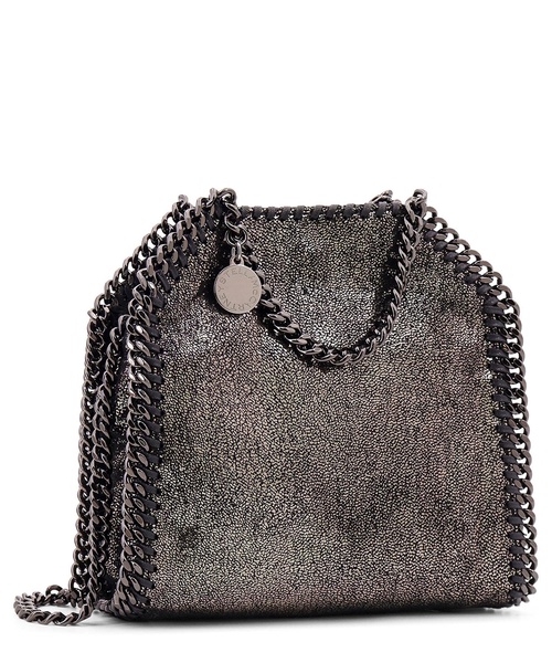 Falabella Micro Mini bag