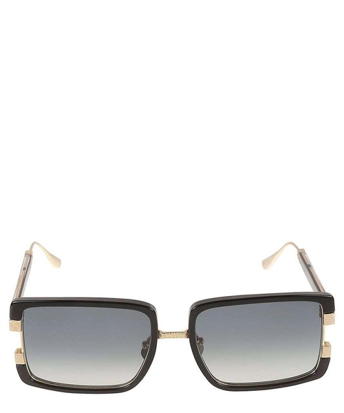 Sunglasses TOO HANDSOME