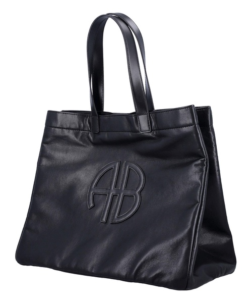 Rio Large Tote bag